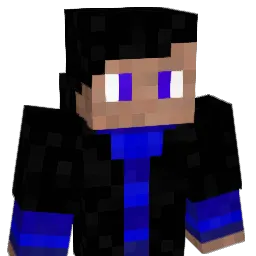 _Remicon_ Minecraft avatar bust