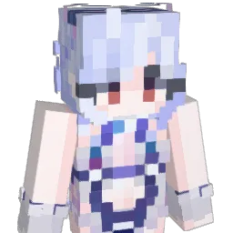 _RemielleDan