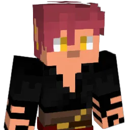 _Remilius_