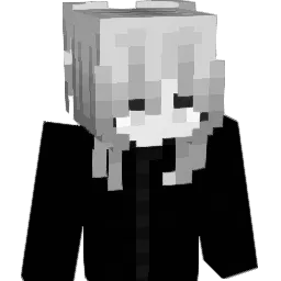 _Remnantt_ Minecraft avatar bust