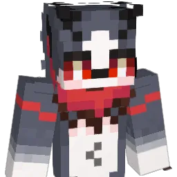 _Ren_chi