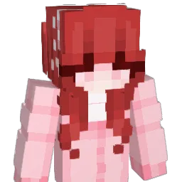 _Renbow_'s Minecraft skin