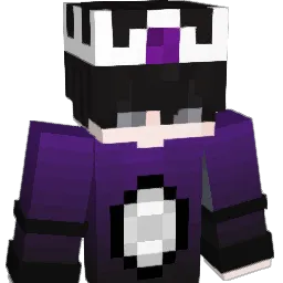 _ReqSy_