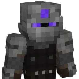 _RetQ_