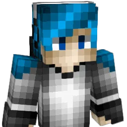 _Retzy