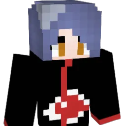 _Reus11's Minecraft skin