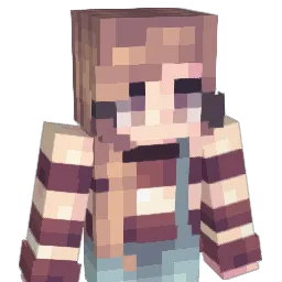 _Reverie_'s Minecraft skin