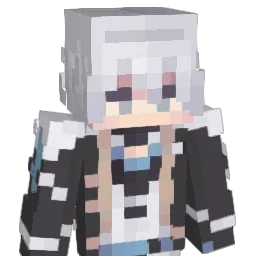 _Revk