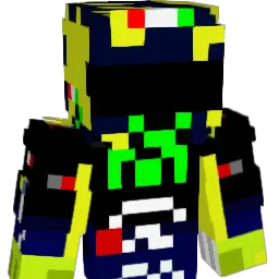 _Revz_
