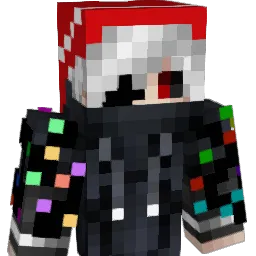 _RewoX's Minecraft skin