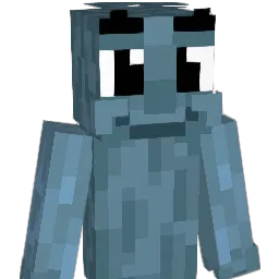 _Rexsu_