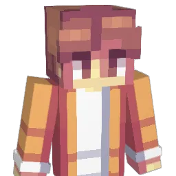 _Reydus_'s Minecraft skin