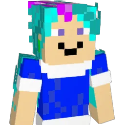 _Rhindon_