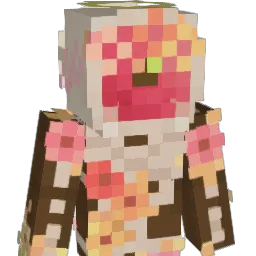 _Ri1bon
