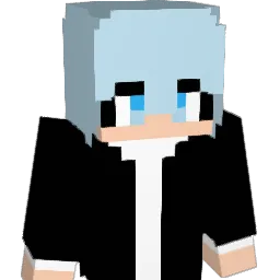 _RiNen_