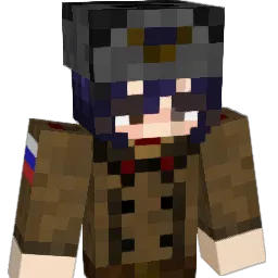 _Ribeet_