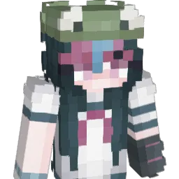 _Riber_