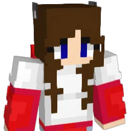 _RiceBear