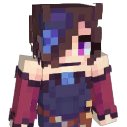 _RiceShower_