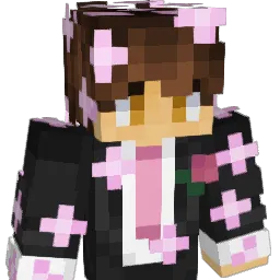 _Richyy