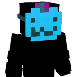 _Ricken's Minecraft skin