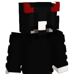 _Ridzu_'s Minecraft skin