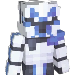 _Riegs_ Minecraft avatar bust