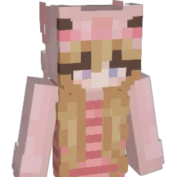 _RiffRaff_