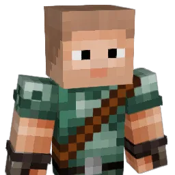 _Rig_'s Minecraft skin