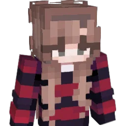_Riggle_