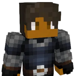 _Riggs