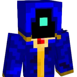 _Righty_