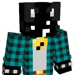 _Riixy