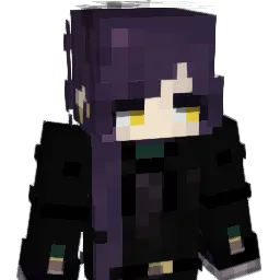 _Rin07