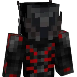 _Rindou_'s Minecraft skin