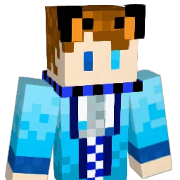 _RingoP_'s Minecraft skin