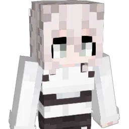_Rinkoy_ Minecraft avatar bust