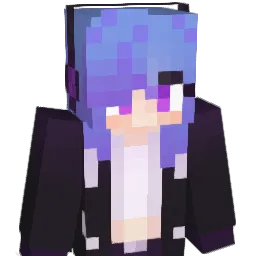 _Rinnie_
