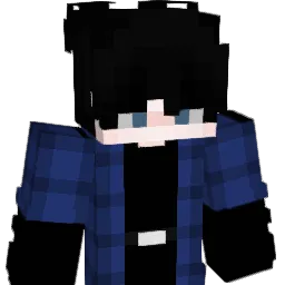_Riox