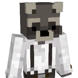 _Riptid3