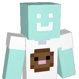 _Riptide__'s Minecraft skin