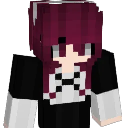 _Riruka_
