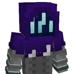 _Riset's Minecraft skin