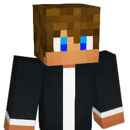 _Ritschi_'s Minecraft skin
