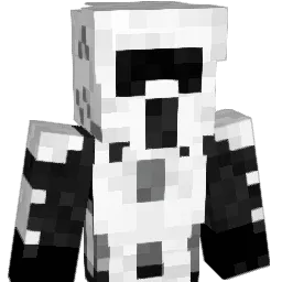 _Riventer_'s Minecraft skin