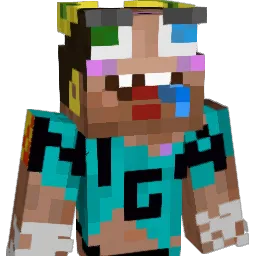 _Rixi_