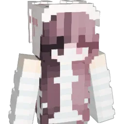_Rizx_