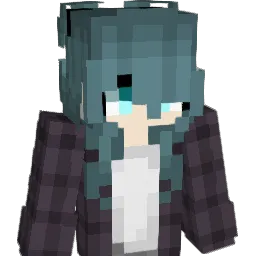 _RoAI_