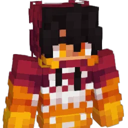 _RoG_'s Minecraft skin