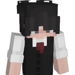 _RoTs_